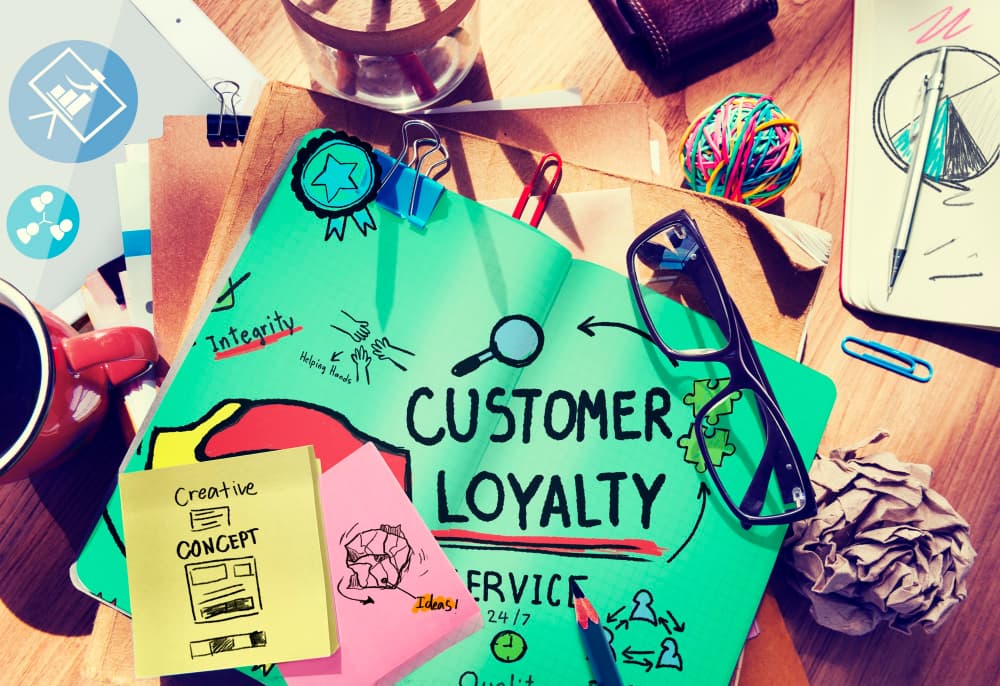 Loyalty programs: which ones aren't a waste of time